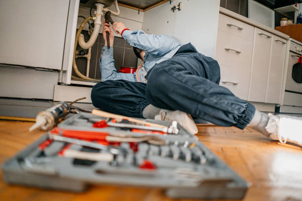 Sprinkler Systems in Bladenboro, NC