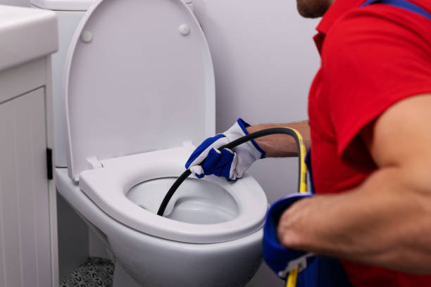 Best Best Plumbers Near Me  in Bladenboro, NC