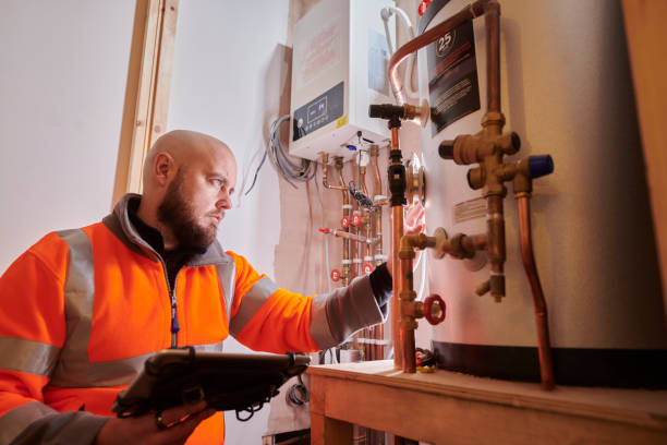 Best Same-Day Plumbing Service  in Bladenboro, NC