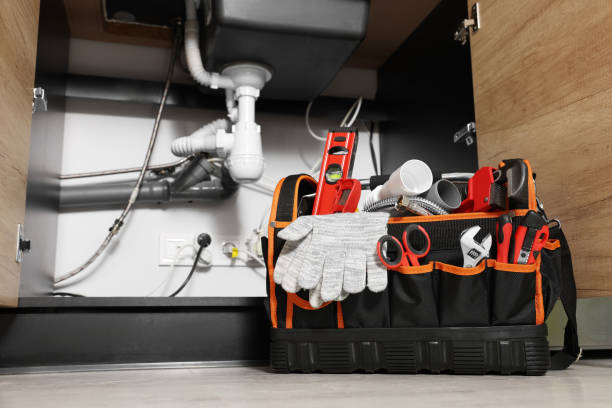 Trusted Bladenboro, NC Plumbing Experts