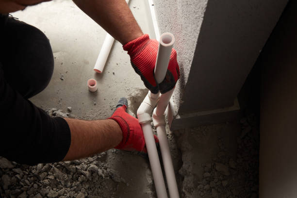 Best Residential Plumbing Services  in Bladenboro, NC