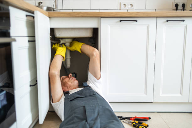Bladenboro, NC Plumbing Company