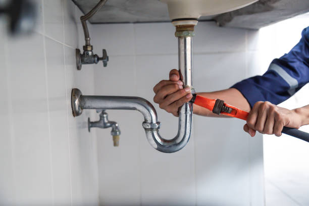 Best Same-Day Plumbing Service  in Bladenboro, NC