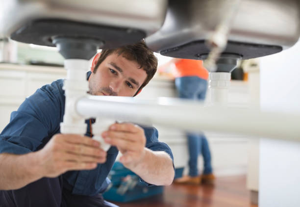 Best Boilers & Radiators  in Bladenboro, NC