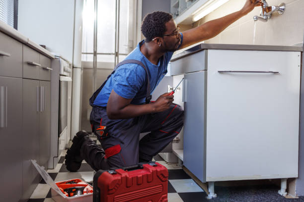Best Sprinkler Systems  in Bladenboro, NC