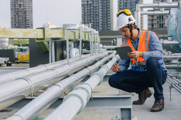 Best Plumbing Repair Near Me  in Bladenboro, NC