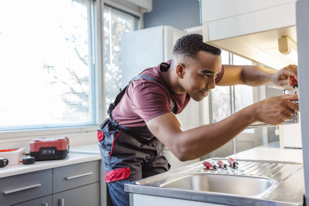 Best Plumbing Inspection Services  in Bladenboro, NC
