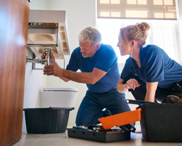 Best Pipe Repair Near Me  in Bladenboro, NC
