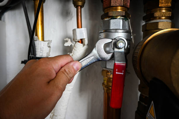 Best Shower Repair Services  in Bladenboro, NC